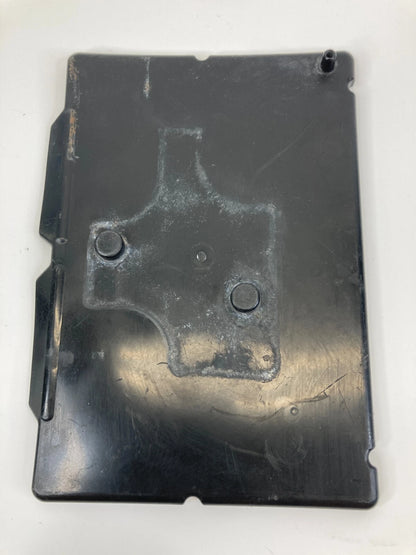 2005 2006 LEXUS RX330 3.3L BATTERY TRAY SUPPORT HOLDER 74431-0E010 OEM