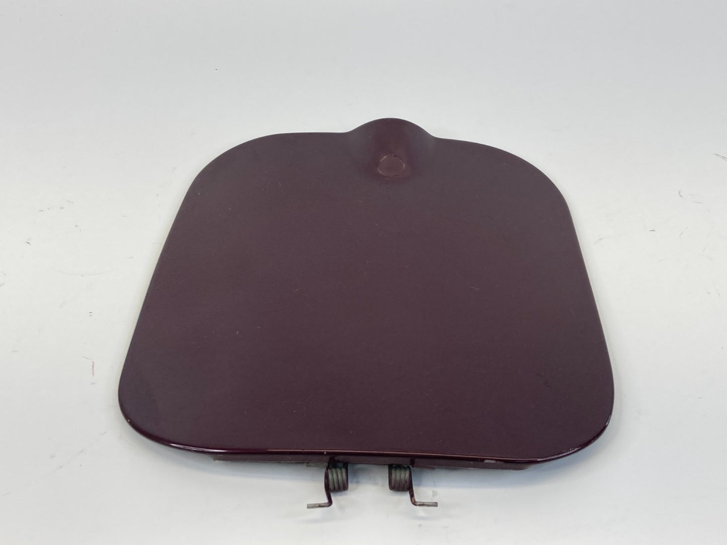 2000-2007 Chevrolet Monte Carlo Fuel Filler Door Gas Lid Cover OEM