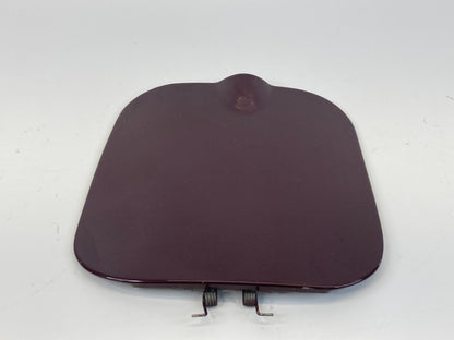 2000-2007 Chevrolet Monte Carlo Fuel Filler Door Gas Lid Cover OEM