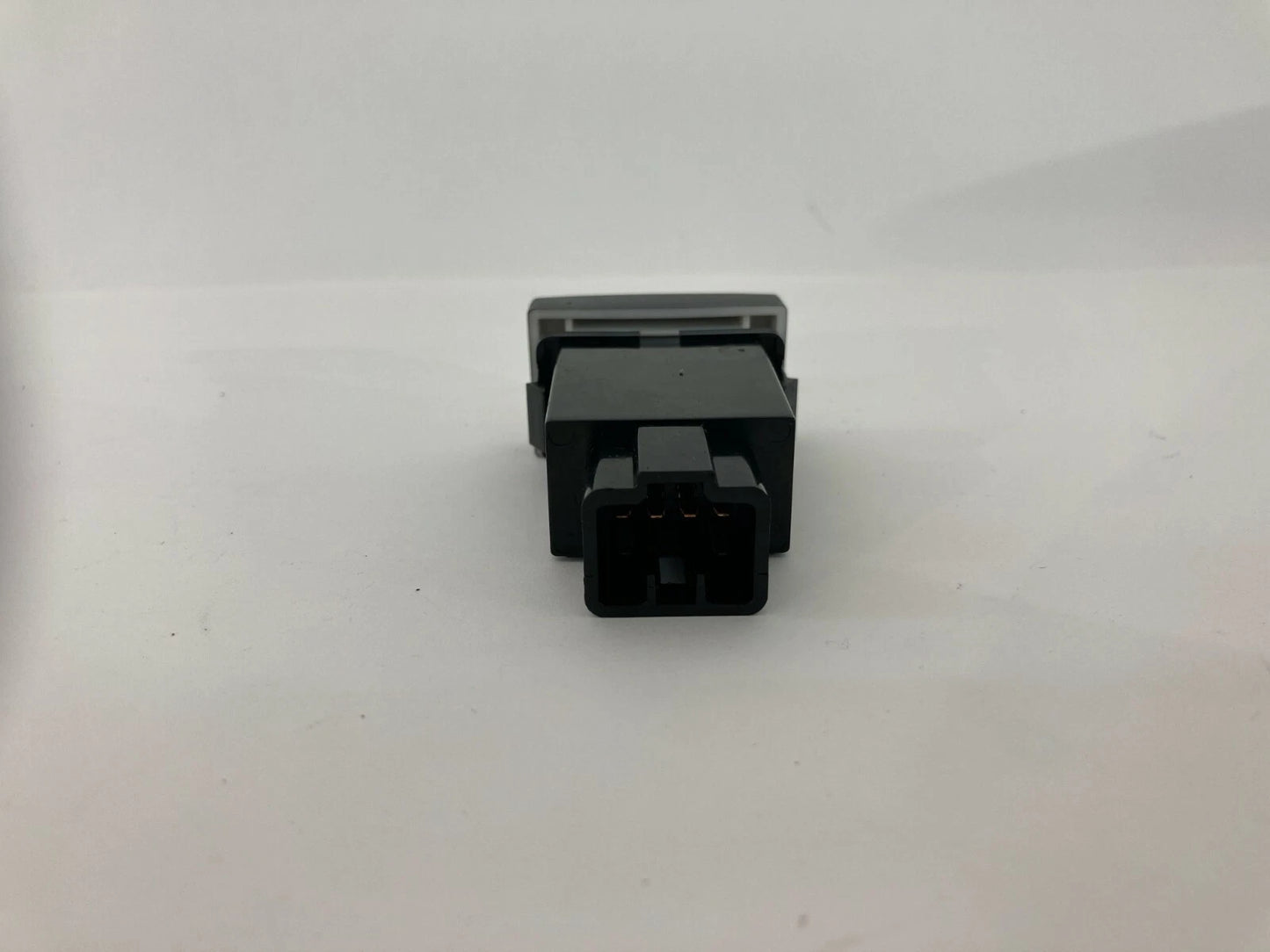 2003 2004 2005 2006 KIA SORENTO DASH CRUISE CONTROL SWITCH BUTTON 864W03000 OEM
