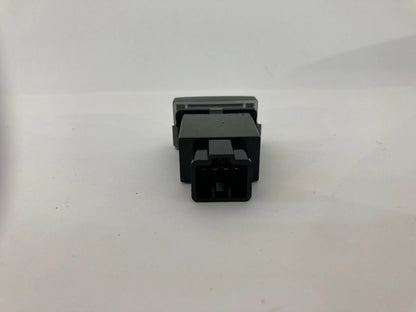 2003 2004 2005 2006 KIA SORENTO DASH CRUISE CONTROL SWITCH BUTTON 864W03000 OEM