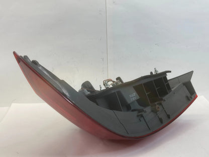 2006 2007 HONDA ACCORD SEDAN REAR LEFT DRIVER TAIL LIGHT LAMP TAILLIGHT OEM