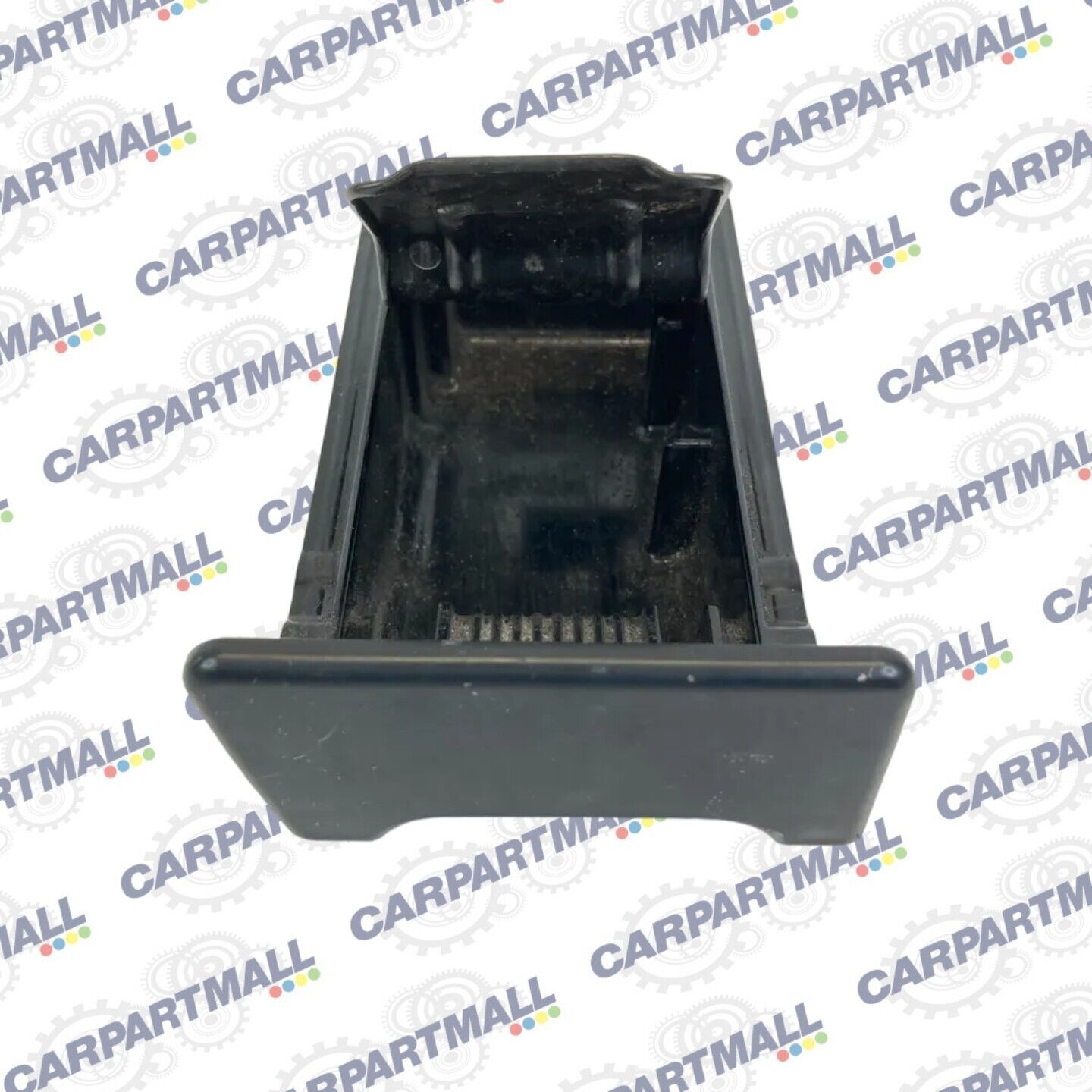 2000-2004 Subaru Outback Wagon Dash Storage Ash Tray Ashtray Insert 66160AE000