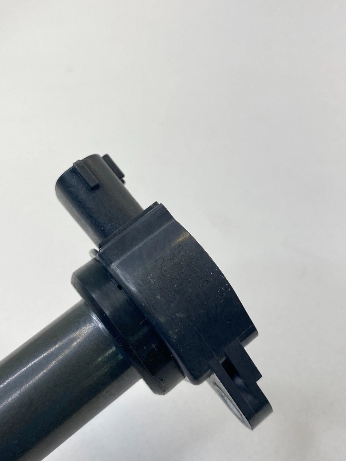 2007-2020 MITSUBISHI OUTLANDER ES 2.4L IGNITION COIL IGNITER ASSEMBLY 1832A016
