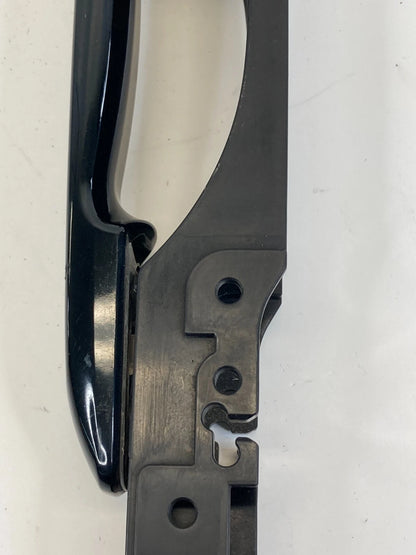 2007 2008 INFINITI G35 SEDAN REAR RIGHT SIDE EXTERIOR DOOR HANDLE RR RH