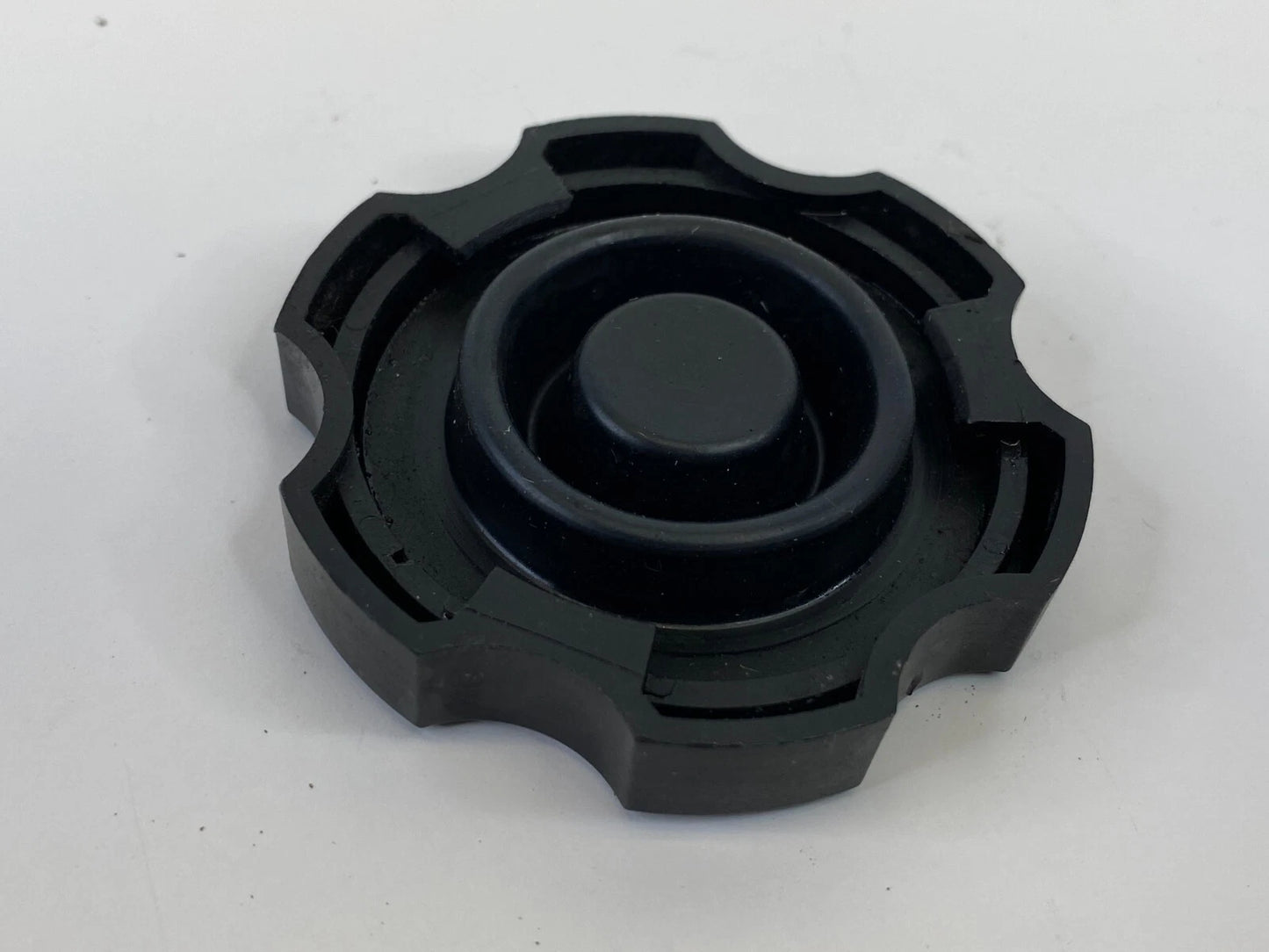 2005-2010 PONTIAC G6 07-09 G5 BRAKE MASTER CYLINDER FLUID RESERVOIR CAP LID OEM
