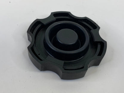 2005-2010 PONTIAC G6 07-09 G5 BRAKE MASTER CYLINDER FLUID RESERVOIR CAP LID OEM