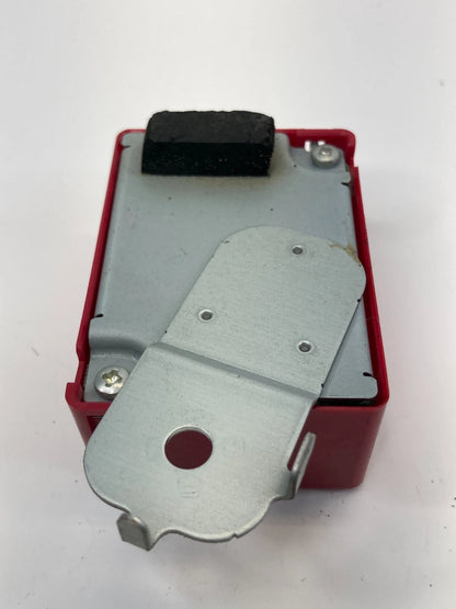 2009-2013 TOYOTA COROLLA TPMS TIRE PRESSURE COMPUTER CONTROL MODULE 89760-12010