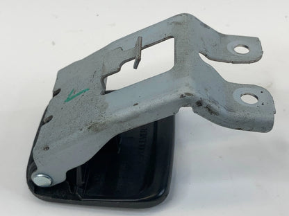 2012-2015 CHEVROLET CAPTIVA SPORT HOOD LOCK LATCH RELEASE HANDLE LEVER OEM