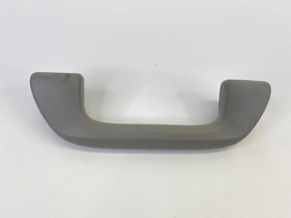 2007-2012 ACURA RDX ROOF INNER REAR RIGHT SIDE GRAB GRIP ASSIST HANDLE OEM
