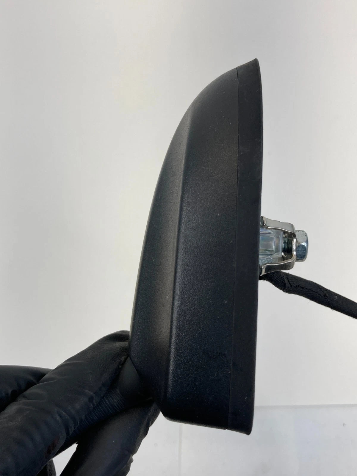 2013-2016 FORD ESCAPE FUSION ROOF MOUNT RADIO ANTENNA BASE MAST DS7T-19G461-BD