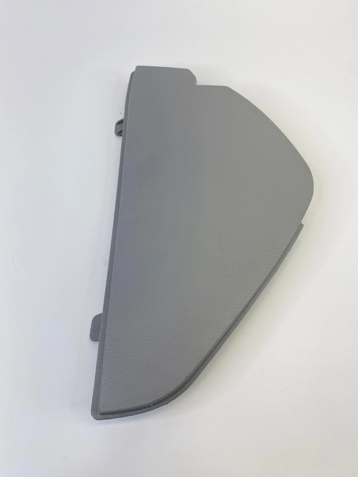 2007-2009 SUZUKI XL-7 FRONT LEFT DRIVER SIDE DASHBOARD END CAP COVER TRIM OEM