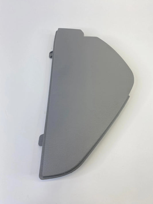 2007-2009 SUZUKI XL-7 FRONT LEFT DRIVER SIDE DASHBOARD END CAP COVER TRIM OEM