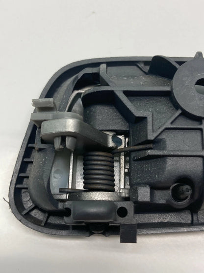 2005-2007 Suzuki Aerio Rear Right Back Side Inside Inner Door Handle XYS7S-IH003