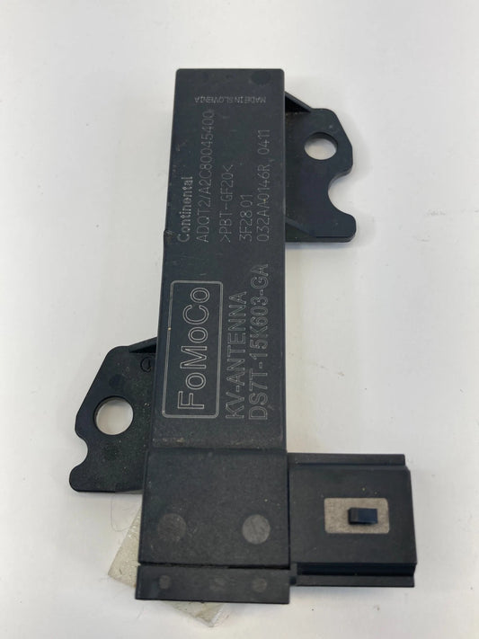 13-18 FORD C-MAX KEYLESS ENTRY ANTENNA RECEIVER SENSOR MODULE DS7T-15K603-GA OEM