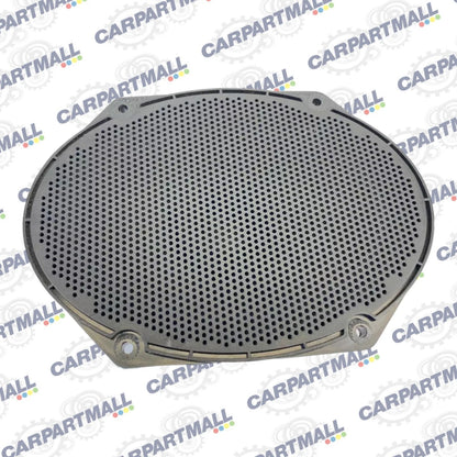 2008-2011 MERCURY MARINER REAR LEFT DOOR SPEAKER SOUND SYSTEM AUDIO 7U5T18808BA