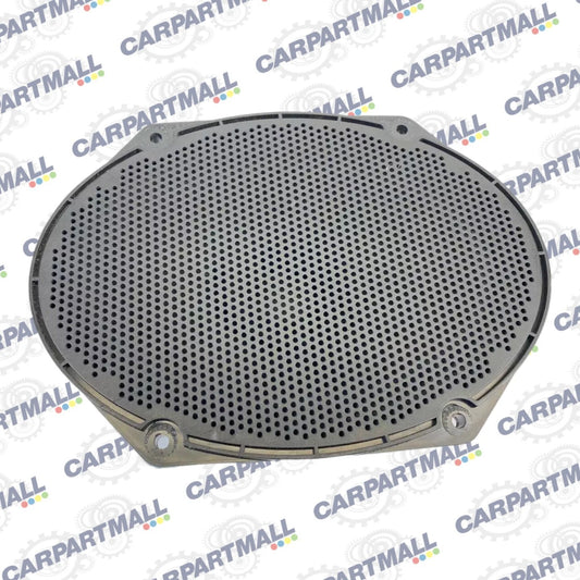 2008-2011 MERCURY MARINER REAR LEFT DOOR SPEAKER SOUND SYSTEM AUDIO 7U5T18808BA