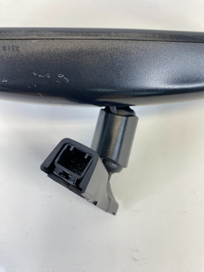 2013-2017 Hyundai Elantra GT Interior Rear View Mirror Auto Dim w/ SOS Switch