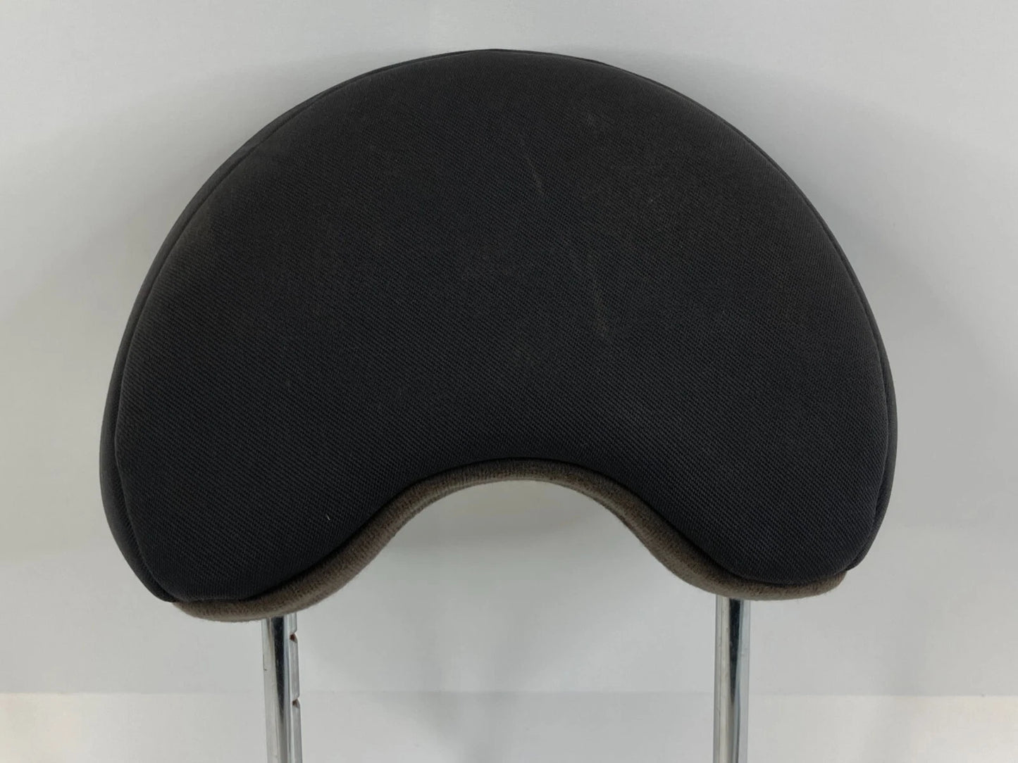 2009 2010 2011 KIA RIO 2009-2011 KIA RIO5 SEDAN FRONT SEAT HEADREST HEAD REST