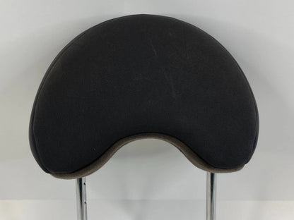 2009 2010 2011 KIA RIO 2009-2011 KIA RIO5 SEDAN FRONT SEAT HEADREST HEAD REST