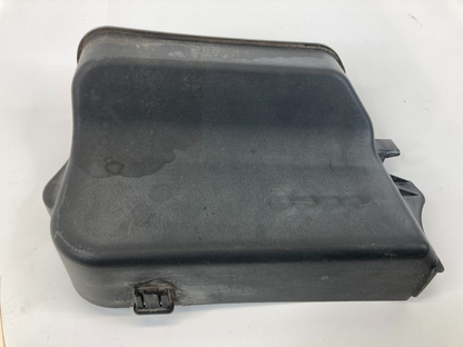 2005 2006 Honda Odyssey 3.5L Engine Computer ECM ECU PCM Housing Cover Trim OEM