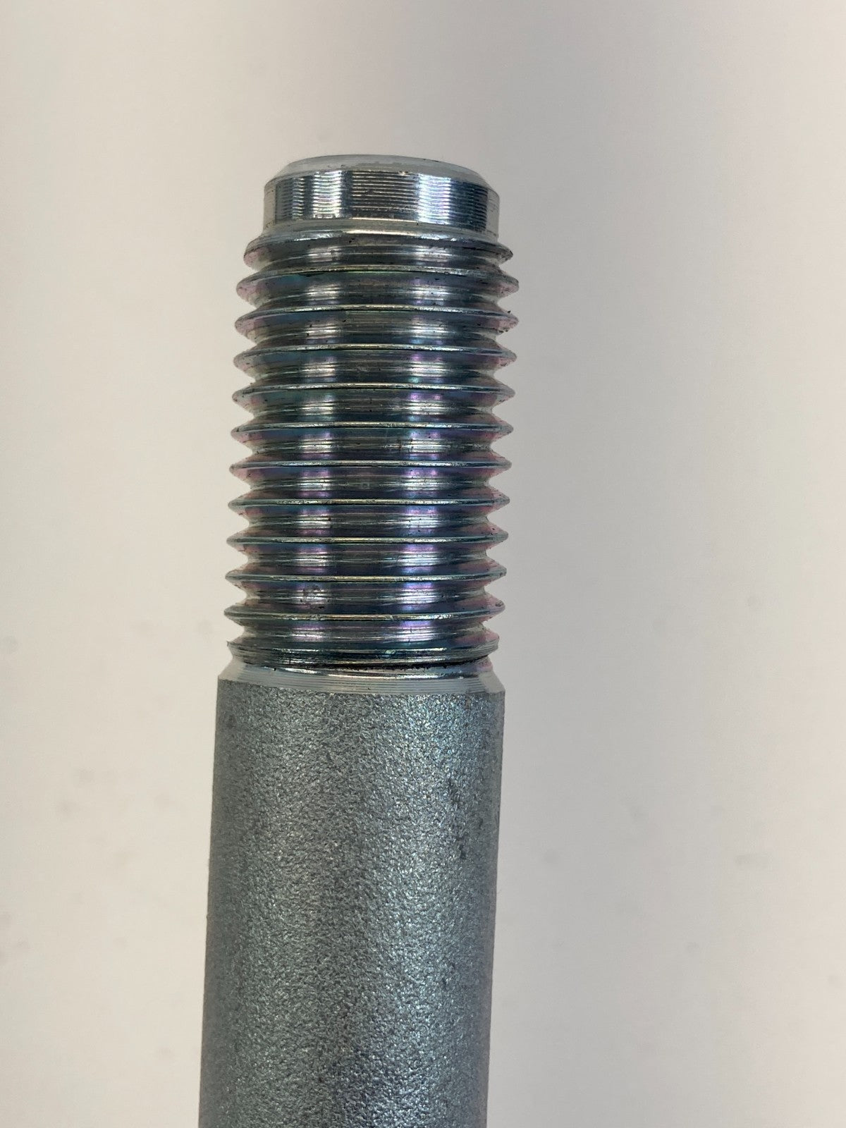 2009-2013 Infiniti G37 Front Bumper Tow Hook Towing Eye Hinge Tie Down Lug OEM