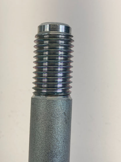 2009-2013 Infiniti G37 Front Bumper Tow Hook Towing Eye Hinge Tie Down Lug OEM