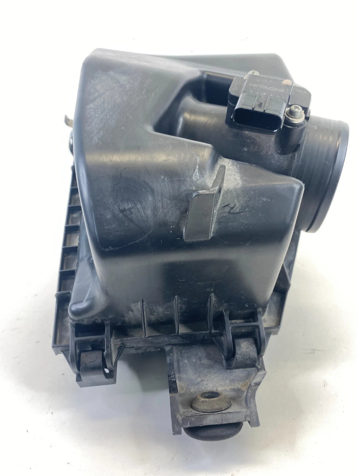 2012-2015 Honda Civic 1.8L Air Intake Filter Box Filter Housing Assembly OEM