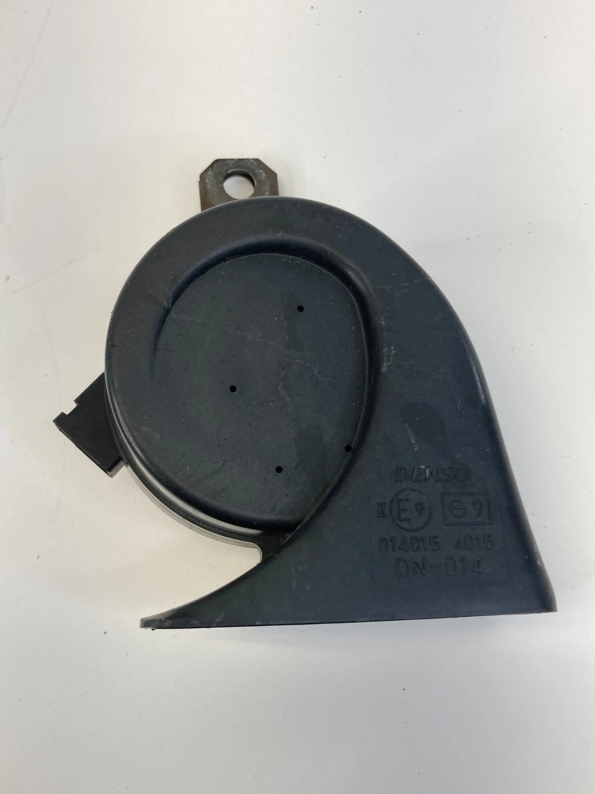2002 2003 LEXUS ES300 2004 2005 2006 ES330 LOW NOTE HORN ALARM 014015-4015 OEM