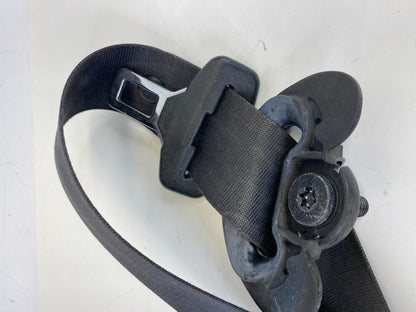 2007 2008 2009 Mini Cooper Front Left Driver Seat Belt Retractor 609340000A OEM