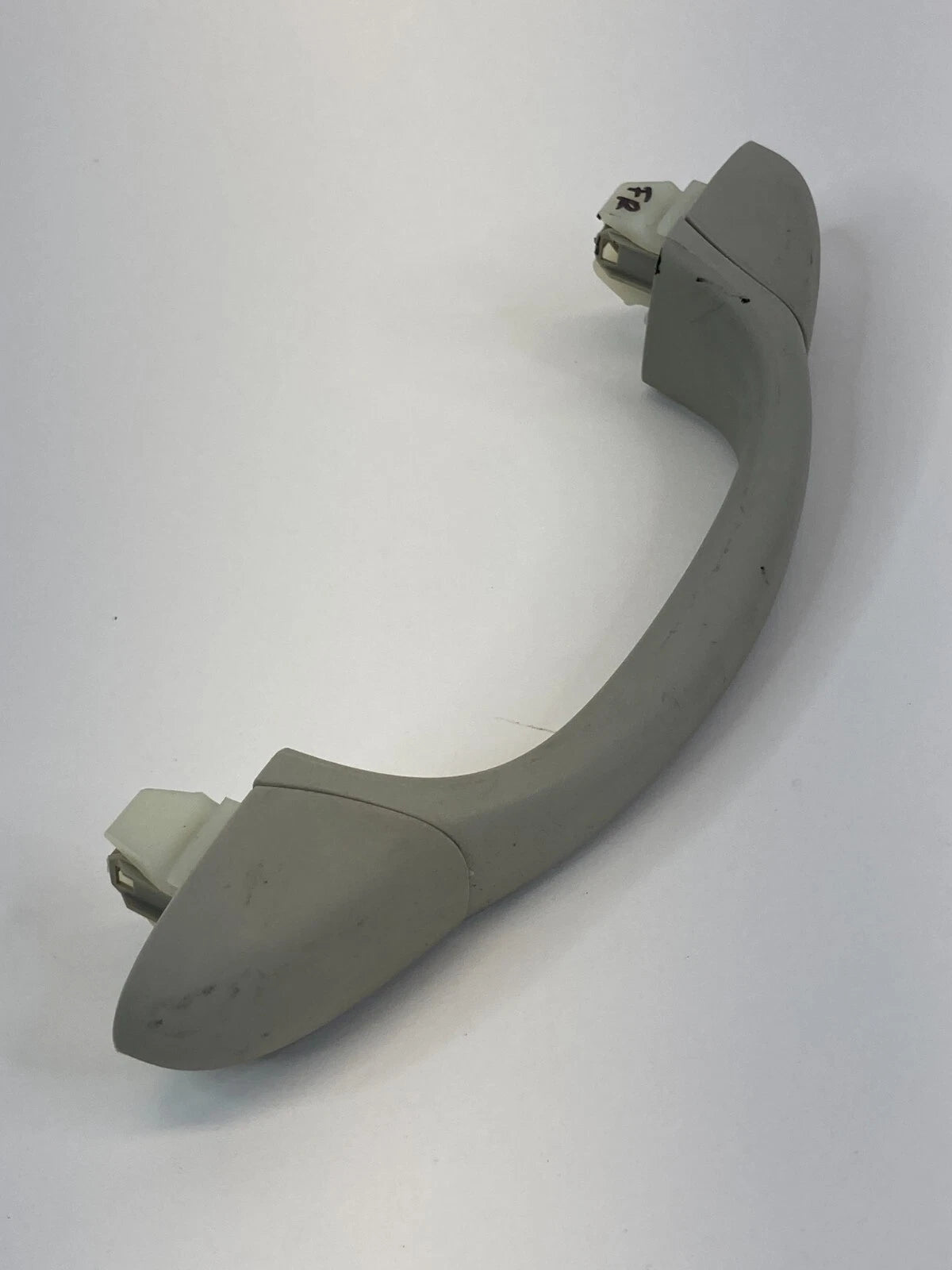 2003-2011 SAAB 9-3 93 FRONT RIGHT SIDE ROOF INTERIOR GRAB ASSIST HANDLE 12789490
