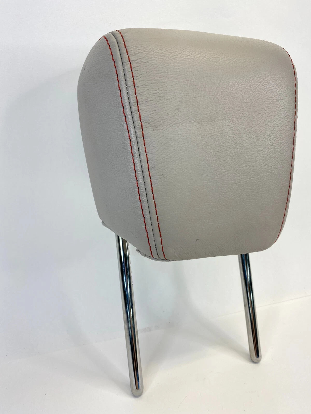 2010-2017 GMC TERRAIN EQUINOX FRONT SEAT HEADREST RIGHT SIDE HEAD REST OEM