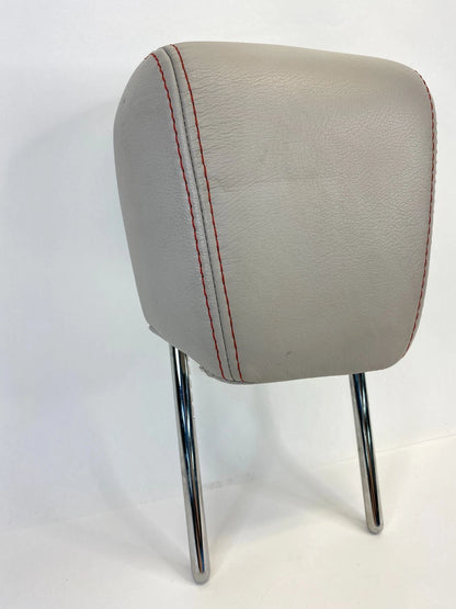 2010-2017 GMC TERRAIN EQUINOX FRONT SEAT HEADREST RIGHT SIDE HEAD REST OEM