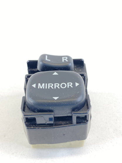 2001-2007 Toyota Highlander Door Power Mirror Side Outside Control Switch 183574