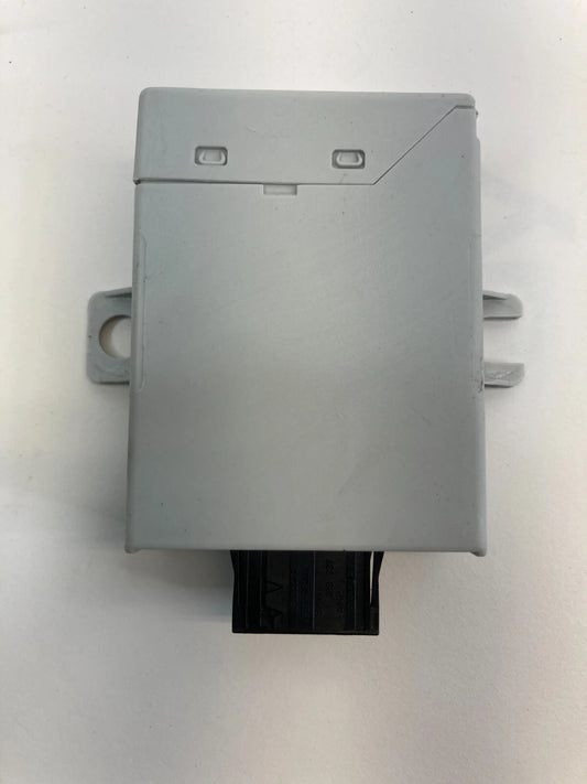 2007-2015 MINI COOPER 1.6L POWER FOLDING MIRROR CONTROL MODULE OEM 61359177975