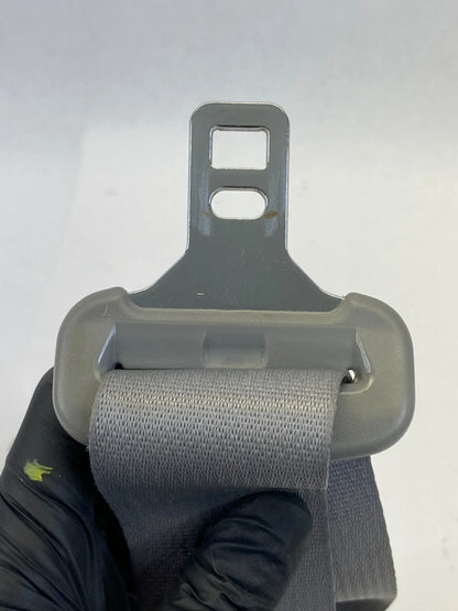 2007-2010 HYUNDAI ELANTRA FRONT RIGHT PASSENGER SIDE SEAT BELT RETRACTOR OEM