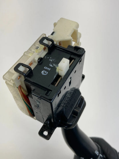 99 00 01 02 03 LEXUS RX300 STEERING COLUMN TURN SIGNAL LEVER SWITCH 17A0895 OEM