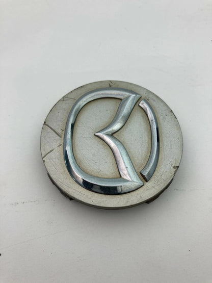 2004 MAZDA 3 MAZDA3 WHEEL RIM HUPCAP CENTER CAP HUP CAP COVER OEM