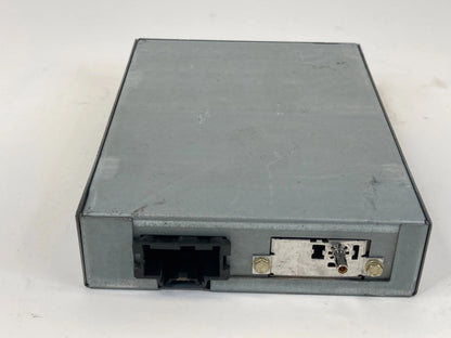 2007-2014 GMC YUKON XM SATELLITE RADIO RECEIVER CONTROL MODULE 28034661 OEM