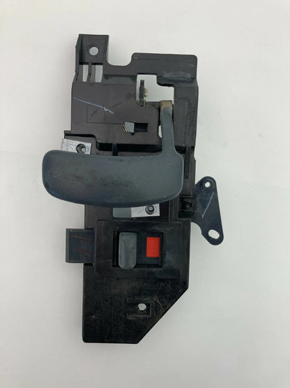 96-00 CHEVY EXPRESS 1500 2500 FRONT RIGHT PASSENGER INNER DOOR HANDLE 15959150