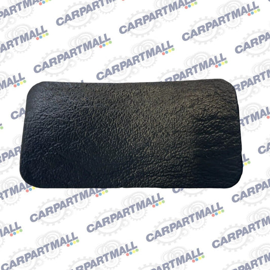 1996-2000 Hyundai Elantra Right Steering Wheel Lid Cover Cap 56190-29790 OEM