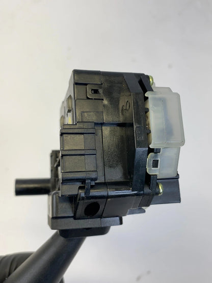 2007-2010 HYUNDAI ELANTRA WINDSHIELD WIPER LEVER SWITCH 93420-2H201 OEM
