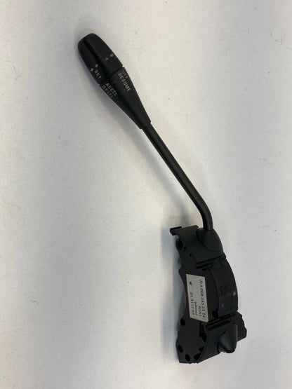 2003-2006 MERCEDES-BENZ E320 CRUISE CONTROL LEVER SWITCH OEM A0085452324