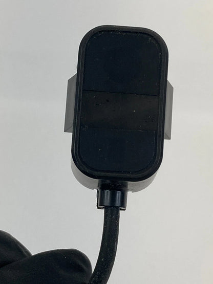 2011-2017 BUICK REGAL OVERHEAD CONSOLE COMMUNICATION MICROPHONE MIC 5180311AA