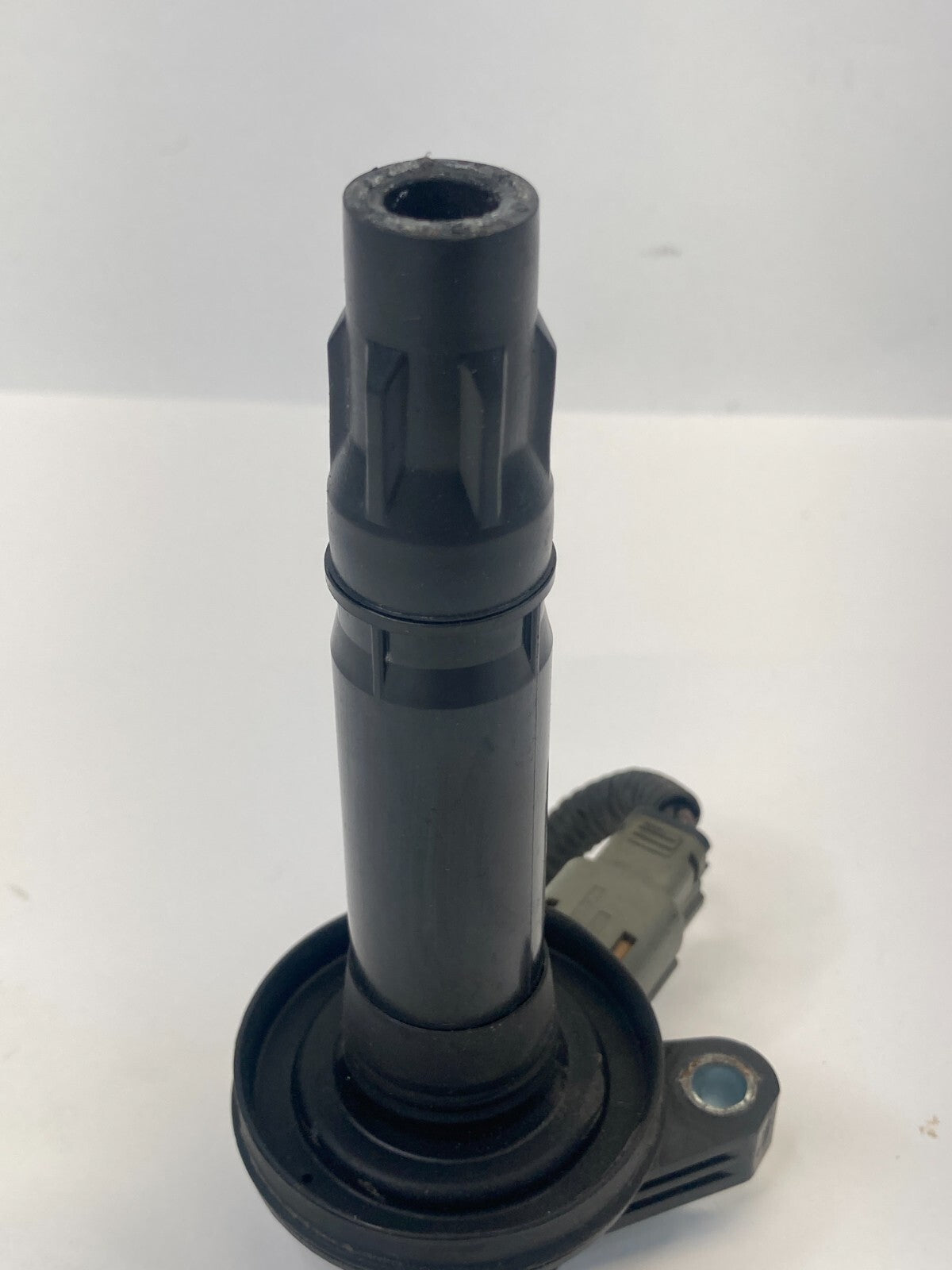 13 14 15 16 17 18 19 Ford Explorer 3.5L 24V 4WD Ignition Coil Assy BL3E12A375CD