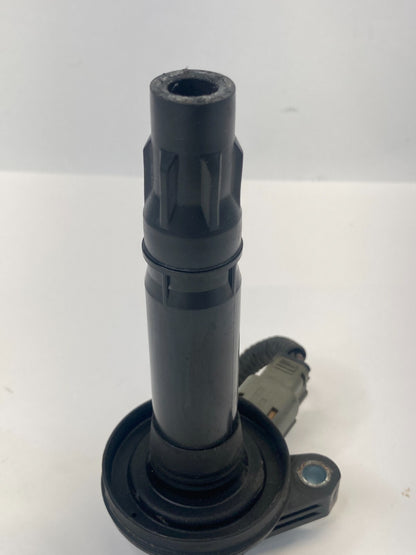 13 14 15 16 17 18 19 Ford Explorer 3.5L 24V 4WD Ignition Coil Assy BL3E12A375CD