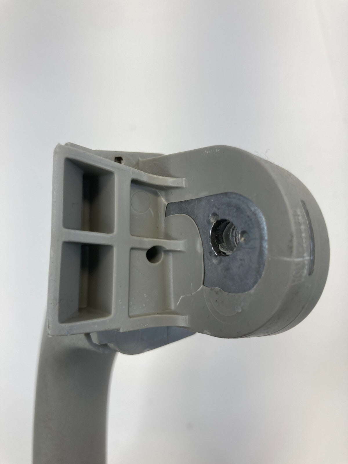 2011-2017 Honda Odyssey Rear Right Side B-Pillar Inner Grab Grip Assist Handle