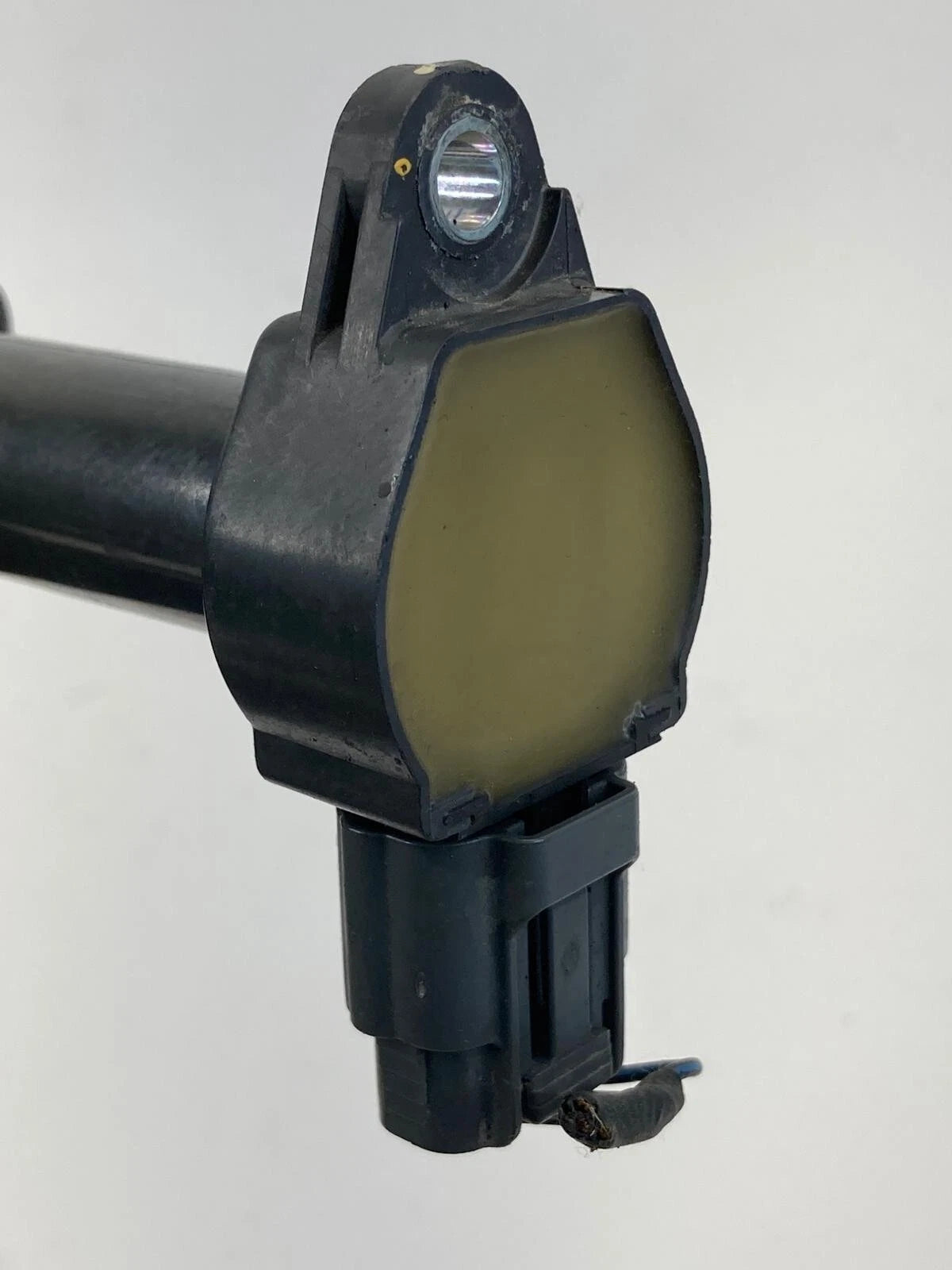 04 05 06 07 08 09 10 11 12 MITSUBISHI GALANT 2.4L ENGINE IGNITION COIL FK0278