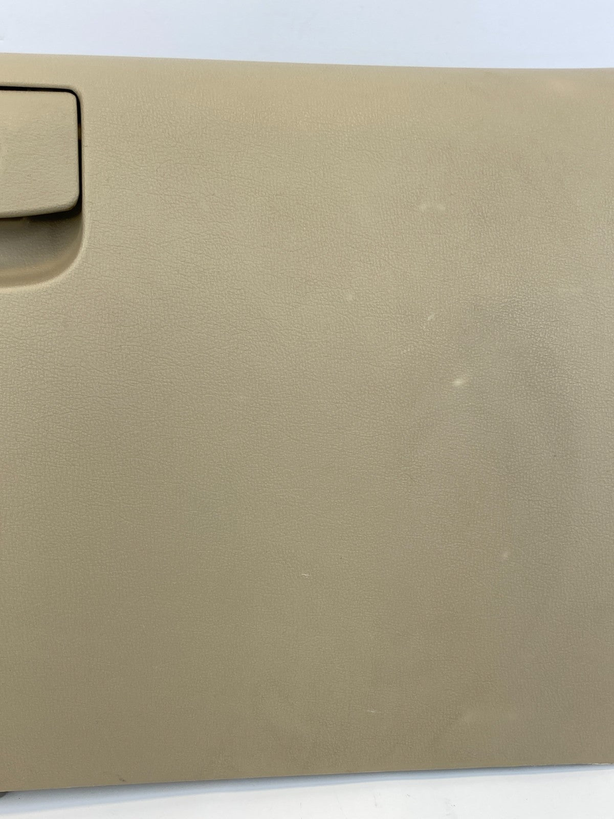 2009 2010 Hyundai Sonata Dash Glove Box Storage Compartment Assembly OEM