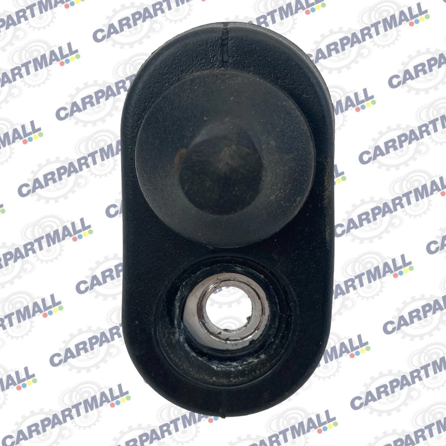 2001-2022 TOYOTA PRIUS FRONT RIGHT SIDE DOOR AJAR JAMB LIGHT SENSOR SWITCH
